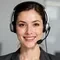 24/7 customer support